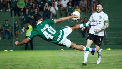 Goiás vence o Ceará, Goiás x Ceará, Goiás, Ceará, Goiás Ceará Série B