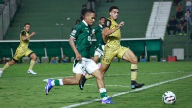 Goiás x Sport, Goiás, Sport, Goiás empate Sport, Goiás Sport Série B