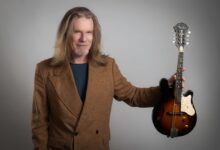 Humberto Gessinger Goiânia, Humberto Gessinger em Goiânia, Humberto Gessinger, turnê Humberto Gessinger Goiânia, show Humberto Gessinger Goiânia