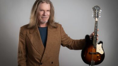 Humberto Gessinger Goiânia, Humberto Gessinger em Goiânia, Humberto Gessinger, turnê Humberto Gessinger Goiânia, show Humberto Gessinger Goiânia