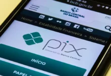 Pix Pensão, Pix Pensão já está valendo, Pix Pensão como vai funcionar, Pix Pensão projeto de lei, Pix Pensão em vigor