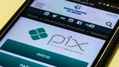 Pix Pensão, Pix Pensão já está valendo, Pix Pensão como vai funcionar, Pix Pensão projeto de lei, Pix Pensão em vigor