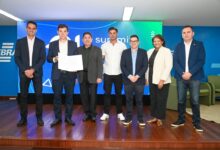 IPÊ Investe, programa IPÊ Investe, programa IPÊ Investe Sebrae Goiás, IPÊ Investe Sebrae Goiás, Sebrae Goiás