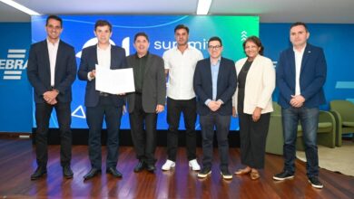 IPÊ Investe, programa IPÊ Investe, programa IPÊ Investe Sebrae Goiás, IPÊ Investe Sebrae Goiás, Sebrae Goiás