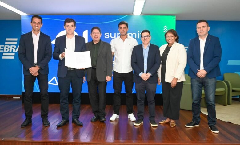 IPÊ Investe, programa IPÊ Investe, programa IPÊ Investe Sebrae Goiás, IPÊ Investe Sebrae Goiás, Sebrae Goiás