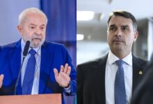 pesquisa Genial/Quaest, pesquisa genial quaest, pesquisa genial quaest presidente 2026, pesquisa Lula Flávio Bolsonaro, Lula Flávio Bolsonaro Genial Quaest