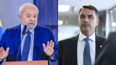 pesquisa Genial/Quaest, pesquisa genial quaest, pesquisa genial quaest presidente 2026, pesquisa Lula Flávio Bolsonaro, Lula Flávio Bolsonaro Genial Quaest