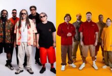 Maskavo e Planta & Raiz Goiânia, Maskavo Goiânia, Planta & Raiz Goiânia, Copa Reggae, Maskavo Planta & Raiz Copa Experience Goiânia