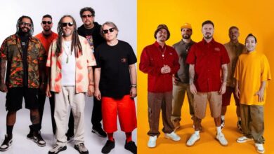 Maskavo e Planta & Raiz Goiânia, Maskavo Goiânia, Planta & Raiz Goiânia, Copa Reggae, Maskavo Planta & Raiz Copa Experience Goiânia