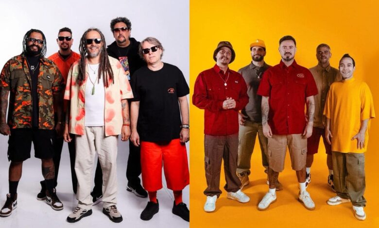 Maskavo e Planta & Raiz Goiânia, Maskavo Goiânia, Planta & Raiz Goiânia, Copa Reggae, Maskavo Planta & Raiz Copa Experience Goiânia