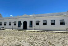 transferência simbólica da capital Cidade de Goiás, Cidade de Goiás, 299 anos da Cidade de Goiás, Cidade de Goiás 299 anos, transferência da capital para a Cidade de Goiás, aniversário Cidade de Goiás