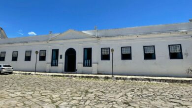 transferência simbólica da capital Cidade de Goiás, Cidade de Goiás, 299 anos da Cidade de Goiás, Cidade de Goiás 299 anos, transferência da capital para a Cidade de Goiás, aniversário Cidade de Goiás