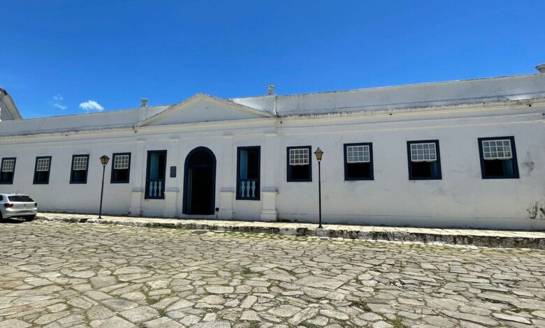 transferência simbólica da capital Cidade de Goiás, Cidade de Goiás, 299 anos da Cidade de Goiás, Cidade de Goiás 299 anos, transferência da capital para a Cidade de Goiás, aniversário Cidade de Goiás