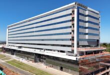novo Hugo, Hugo, protocolo novo Hugo, Hugo Goiânia, Hospital de Urgências de Goiânia