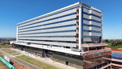 novo Hugo, Hugo, protocolo novo Hugo, Hugo Goiânia, Hospital de Urgências de Goiânia