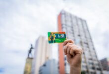 Passe Livre Estudantil, Passe Livre Estudantil 2026, Passe Livre Estudantil Goiânia, Passe Livre Estudantil Anápolis, cadastro Passe Livre Estudantil