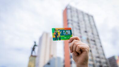 Passe Livre Estudantil, Passe Livre Estudantil 2026, Passe Livre Estudantil Goiânia, Passe Livre Estudantil Anápolis, cadastro Passe Livre Estudantil