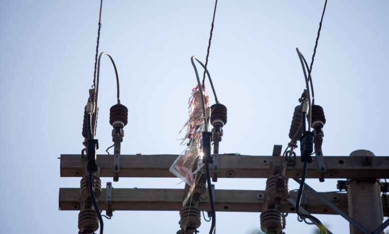 pipas na rede elétrica Goiás, pipas na rede elétrica em Goiás, pipas na rede elétrica, pipas rede elétrica Goiás, rede elétrica em Goiás