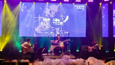 Pop Fun Jazz Trio, Pop Fun Jazz Trio IFG Goiânia, Pop Fun Jazz Trio Goiânia, show Pop Fun Jazz Trio Goiânia, show Pop Fun Jazz Trio IFG Goiânia