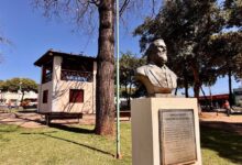 Campinas 216 anos, Campinas 216 anos Goiânia, aniversário 216 anos Campinas Goiânia, aniversário de 216 anos de Campinas, 216 anos de Campinas