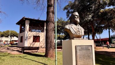 Campinas 216 anos, Campinas 216 anos Goiânia, aniversário 216 anos Campinas Goiânia, aniversário de 216 anos de Campinas, 216 anos de Campinas