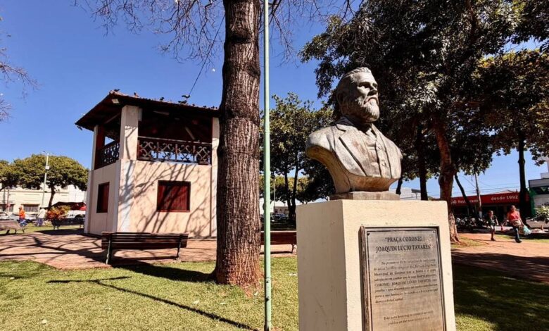 Campinas 216 anos, Campinas 216 anos Goiânia, aniversário 216 anos Campinas Goiânia, aniversário de 216 anos de Campinas, 216 anos de Campinas