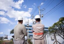 Goiânia encontro técnico energia elétrica, CINASE, Circuito Nacional do Setor Elétrico, CINASE Goiânia, encontro técnico energia elétrica Goiânia