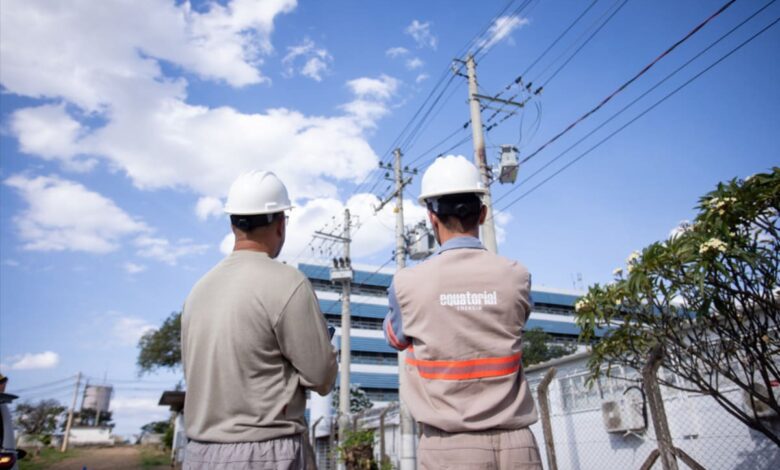 Goiânia encontro técnico energia elétrica, CINASE, Circuito Nacional do Setor Elétrico, CINASE Goiânia, encontro técnico energia elétrica Goiânia