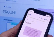 Prouni 2026, Prouni segundo semestre, Prouni 2026 segundo semestre, inscrições Prouni 2026, inscrições Prouni