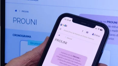 Prouni 2026, Prouni segundo semestre, Prouni 2026 segundo semestre, inscrições Prouni 2026, inscrições Prouni