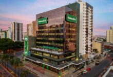 Unimed Goiânia, vagas de emprego Unimed Goiânia, vagas Unimed Goiânia, processo seletivo Unimed Goiânia, inscrições vagas de emprego Unimed Goiânia