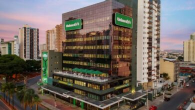 Unimed Goiânia, vagas de emprego Unimed Goiânia, vagas Unimed Goiânia, processo seletivo Unimed Goiânia, inscrições vagas de emprego Unimed Goiânia