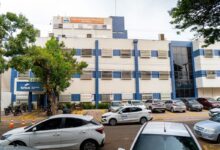vagas de emprego Sesc e Senac Goiás, novas vagas de emprego Sesc e Senac Goiás, vagas de emprego Sesc e Senac Goiás como se inscrever, inscrições vagas de emprego Sesc Senac Goiás, vagas emprego Sesc Senac Goiás