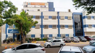 vagas de emprego Sesc e Senac Goiás, novas vagas de emprego Sesc e Senac Goiás, vagas de emprego Sesc e Senac Goiás como se inscrever, inscrições vagas de emprego Sesc Senac Goiás, vagas emprego Sesc Senac Goiás