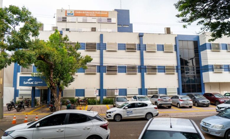 vagas de emprego Sesc e Senac Goiás, novas vagas de emprego Sesc e Senac Goiás, vagas de emprego Sesc e Senac Goiás como se inscrever, inscrições vagas de emprego Sesc Senac Goiás, vagas emprego Sesc Senac Goiás