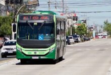 obras trecho 1 BRT Norte-Sul, trecho 1 BRT Norte-Sul, trecho 1 BRT, obras BRT Norte-Sul Goiânia, obras BRT Goiânia