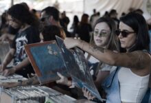 Vinillândia, feira de discos Goiânia, feira de discos de vinil Goiânia, Vinillândia Goiânia, feira de discos Vinillândia Goiânia