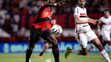 Atlético-GO vence o Botafogo-SP, Atlético-GO x Botafogo-SP, Atlético-GO, Botafogo-SP, Atlético Goianiense