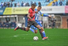 Atlético-GO vence o Avaí, Atlético-GO, Avaí, Atlético Goianiense, Atlético GO G6