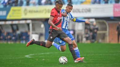 Atlético-GO vence o Avaí, Atlético-GO, Avaí, Atlético Goianiense, Atlético GO G6