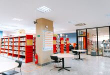 Sesc Goiás, programação setembro bibliotecas Sesc Goiás, bibliotecas Sesc Goiás, programação setembro Sesc Goiás, programação setembro bibliotecas Sesc Centro Faiçalville Itumbiara Jataí