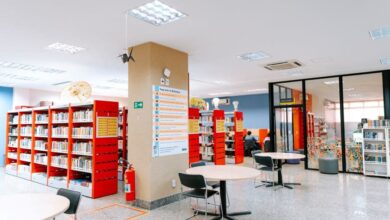 Sesc Goiás, programação setembro bibliotecas Sesc Goiás, bibliotecas Sesc Goiás, programação setembro Sesc Goiás, programação setembro bibliotecas Sesc Centro Faiçalville Itumbiara Jataí