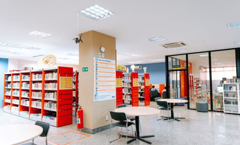 Sesc Goiás, programação setembro bibliotecas Sesc Goiás, bibliotecas Sesc Goiás, programação setembro Sesc Goiás, programação setembro bibliotecas Sesc Centro Faiçalville Itumbiara Jataí