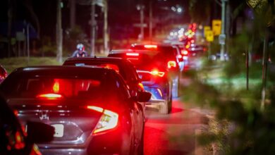 IPVA 2026 em Goiás, IPVA 2026 e licenciamento anual em Goiás, IPVA 2026 Goiás, IPVA Goiás, parcela de agosto IPVA 2026 em Goiás