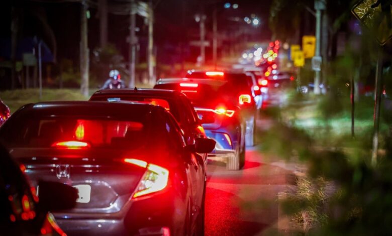 IPVA 2026 em Goiás, IPVA 2026 e licenciamento anual em Goiás, IPVA 2026 Goiás, IPVA Goiás, parcela de agosto IPVA 2026 em Goiás