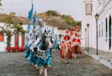 Cavalhadas da Cidade de Goiás, Cavalhadas, Cidade de Goiás, Cavalhadas Cidade de Goiás, Cavalhadas Goiás