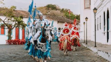Cavalhadas da Cidade de Goiás, Cavalhadas, Cidade de Goiás, Cavalhadas Cidade de Goiás, Cavalhadas Goiás
