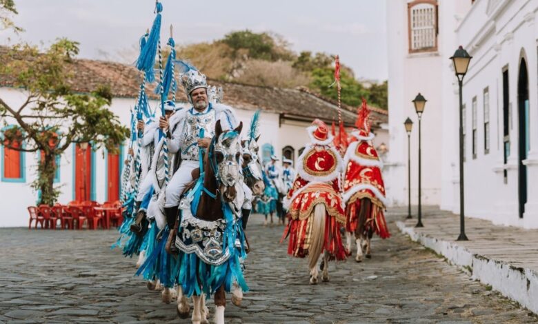 Cavalhadas da Cidade de Goiás, Cavalhadas, Cidade de Goiás, Cavalhadas Cidade de Goiás, Cavalhadas Goiás