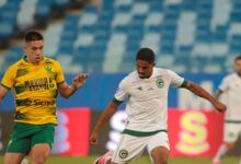 Goiás Esporte Clube, Cuiabá, Cuiabá x Goiás, Goiás e Cuiabá, Goiás Cuiabá Série B