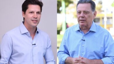 Pesquisa Quaest em Goiás, Pesquisa Quaest, Quaest em Goiás, Pesquisa Quaest Goiás, nova pesquisa Quaest Goiás
